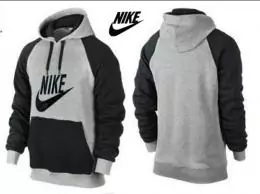 nike hoodies manche longue in 417632 pour homme